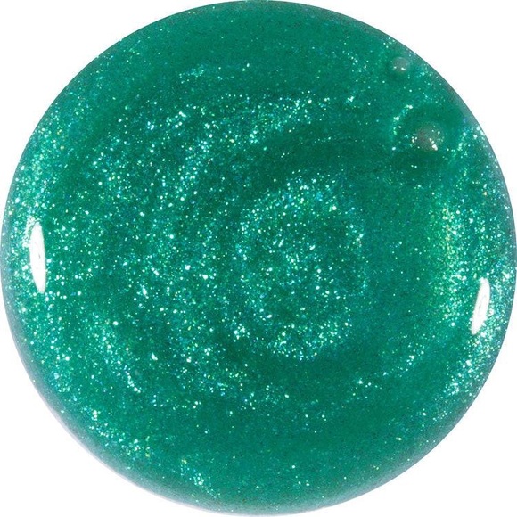 Pretty Woman Nail Polish in Sage the Room - Picture 2 of 4